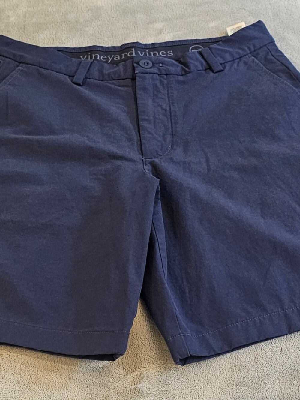 Vineyard Vines Men' Shorts